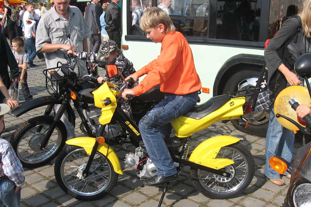 �������� ����. ������� �������������. ������� ��������. �������� �����. ����� ��������. ��������� �  ������.  