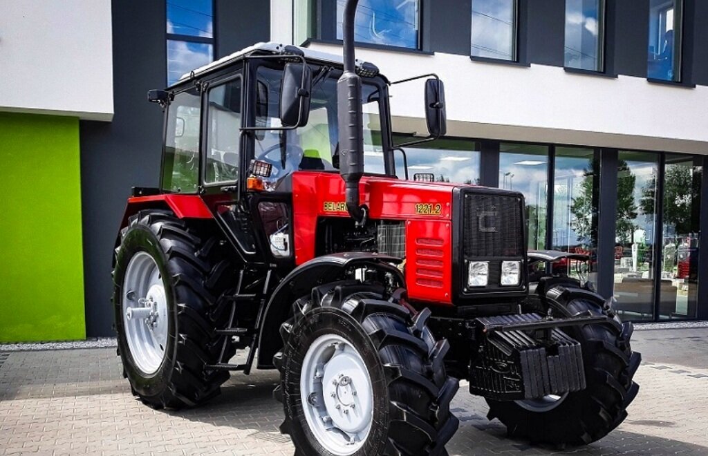 ������� ��� �������-1221.2  ����������. ��������