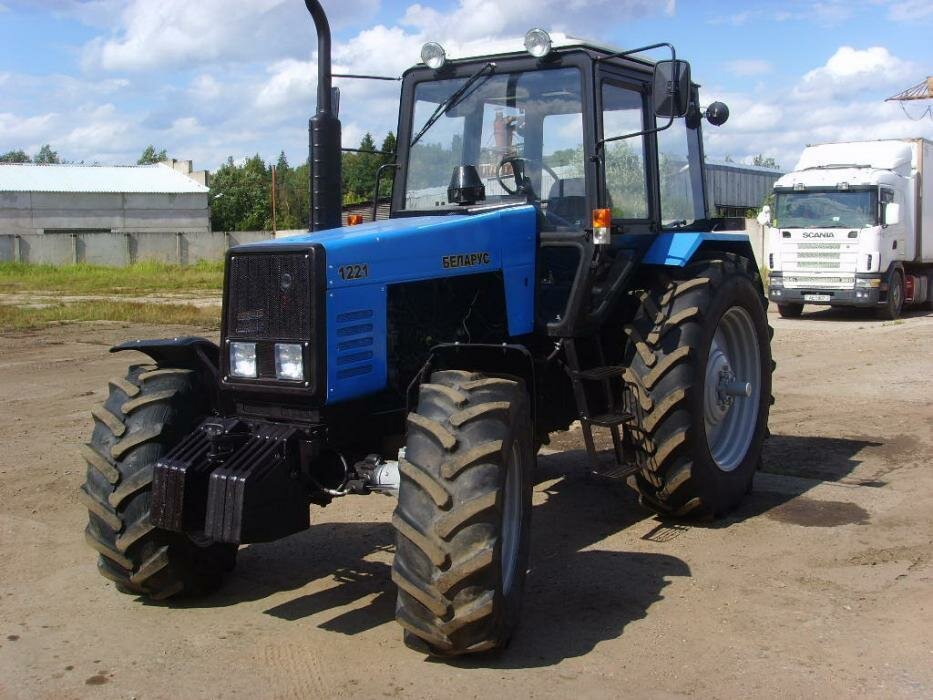 ������� ���-1521  ����������. ��������