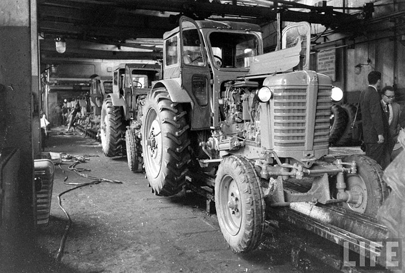 ������� ���. ��� 60-�