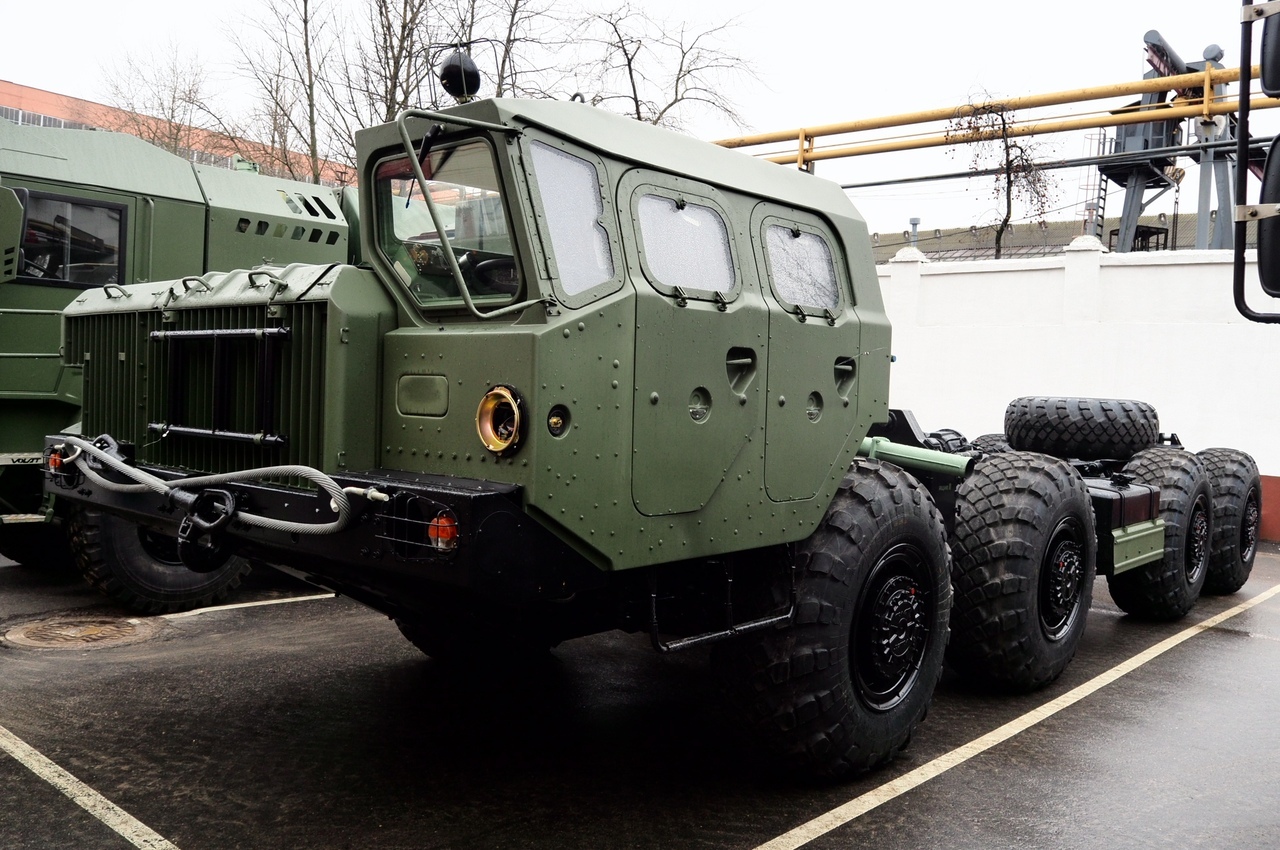 ����������� � ����� �������� ������� ��������� ���-543. ����. ��������