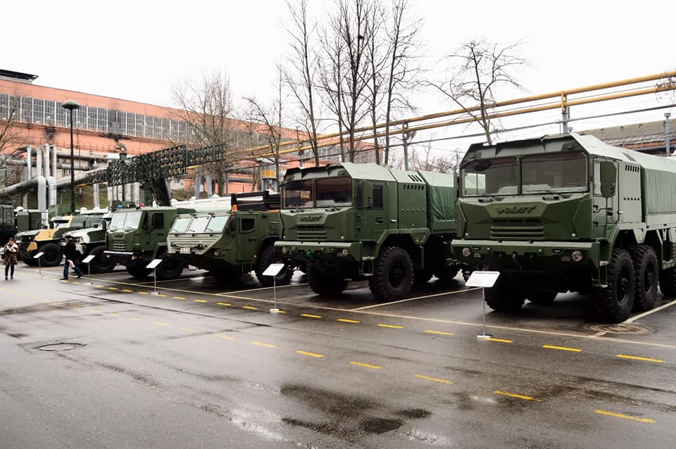 ��� ����������� ���������� ����-600203 � �������� �������� 8�8. �����-��� �� ������� ����� �������� ������� ��� �������������� ��� ������. ����. ��������