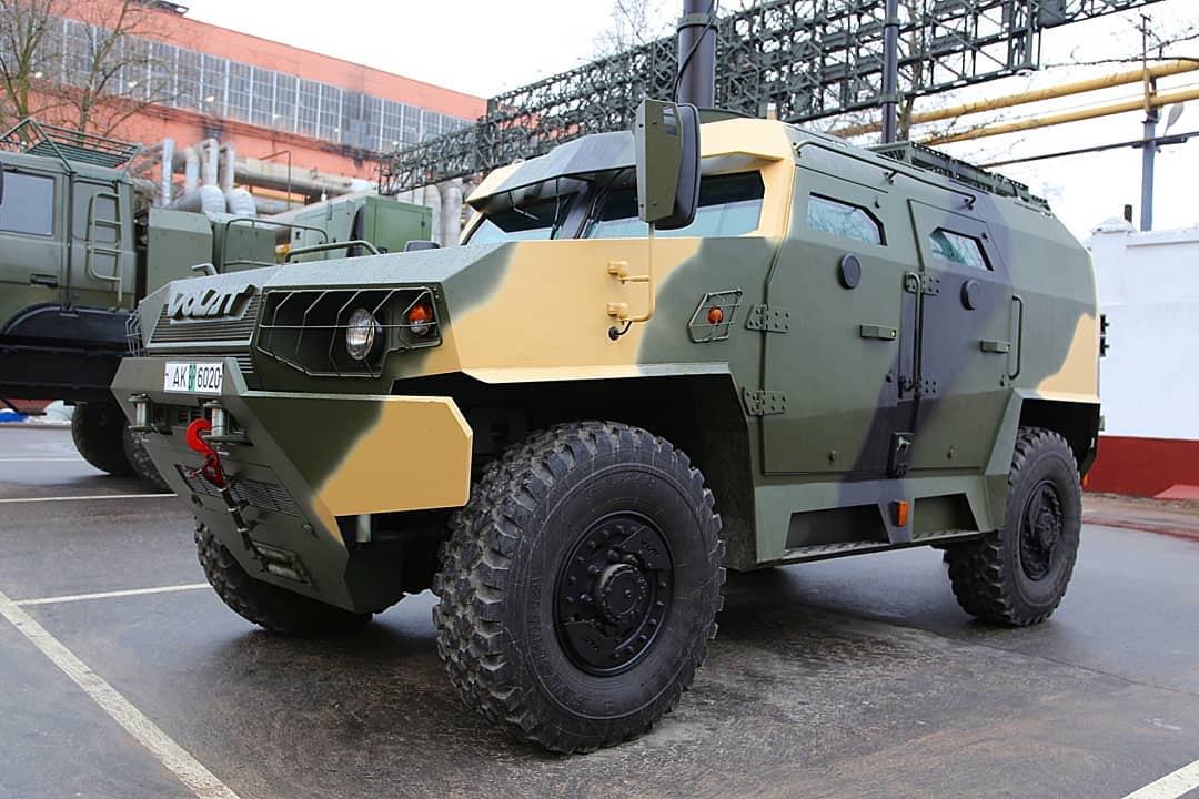 ��������������� ����-490100 (V-1) �����-��� �� ������� ����� �������� ������� ��� �������������� ��� ������. ����. ��������