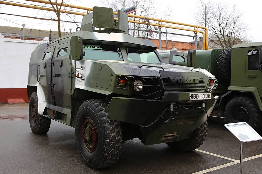 �����-��� �� ������� ����� �������� ������� ��� �������������� ��� ������. ����. ��������