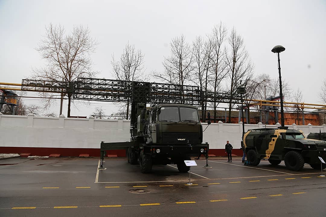 ����� ����-65273-020 �� �������������� �� ��� ��� �������-3D�. ����. ��������