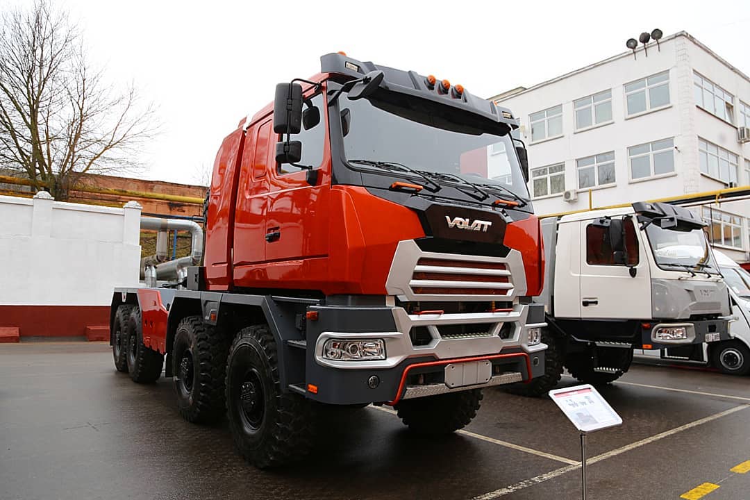 �������������� ��������� ����� ����-750440-010 (8?8). ����. ��������