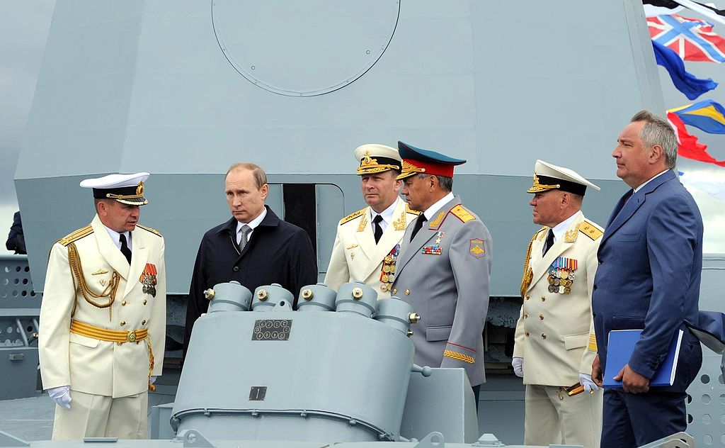   . ,   . ,   .     .    . 26  2015  