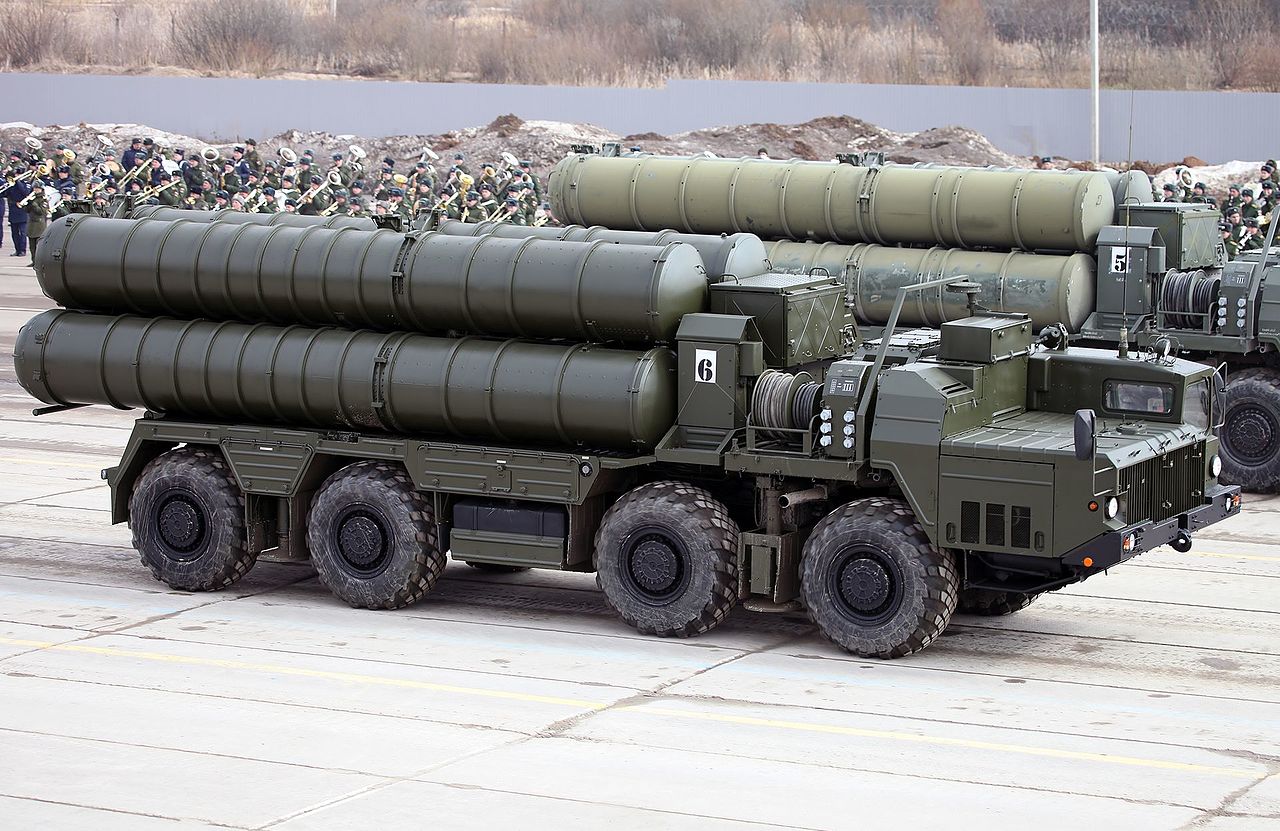 s-400-2.jpg