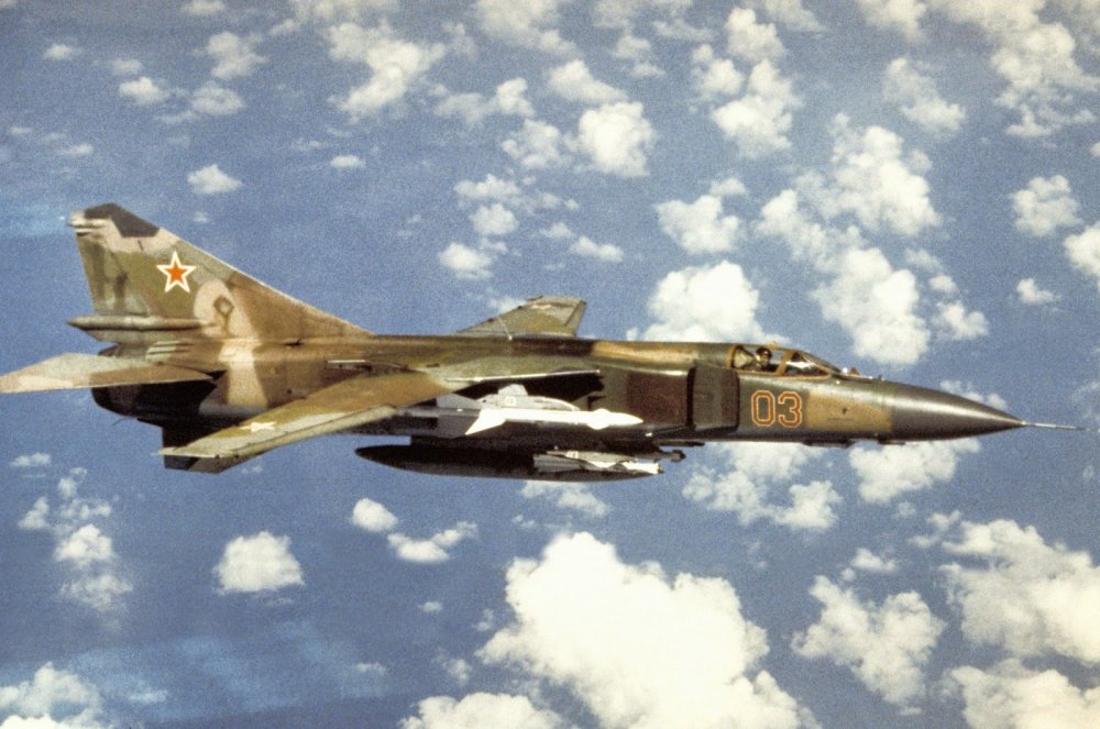 -23               -155 