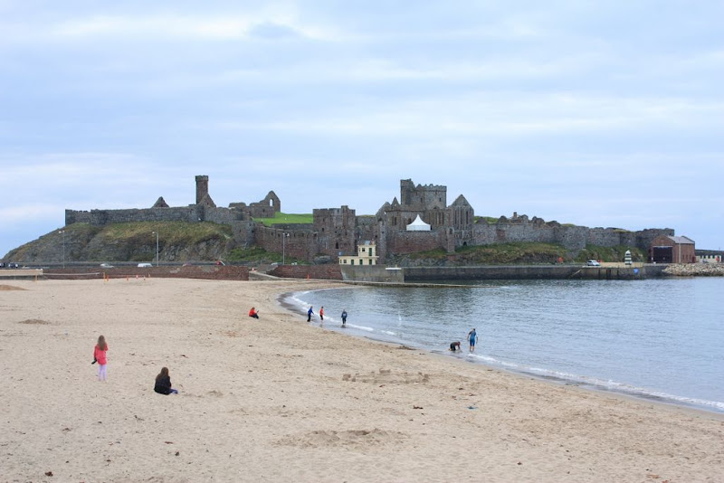 ����� ���. ������ ��� �������� �������� ���������. ����