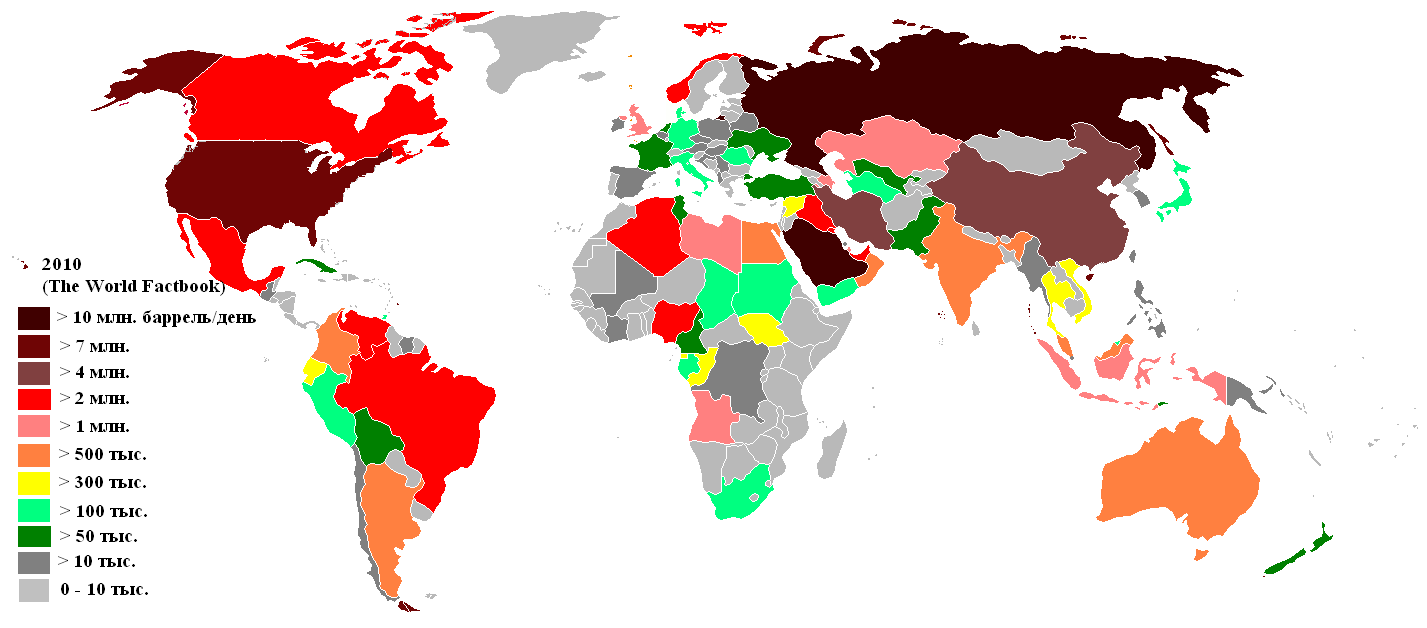    2010 (     (The World Factbook)    2010 ), /. . 