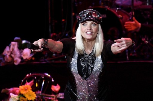 ������� ����� �������. ���� ����� �������. ����� �������. ����������. ������ ����������. ��������