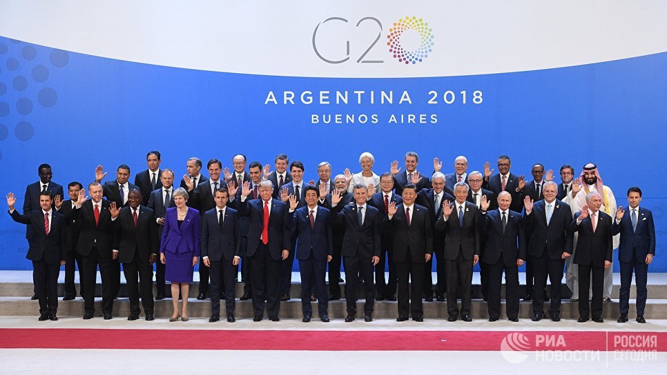 >G20  -, 1  2018  