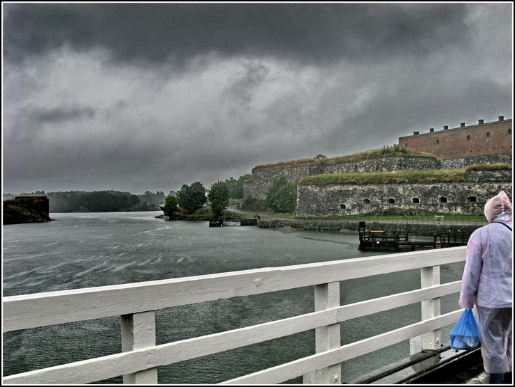   - ,     ,         ,  .   .