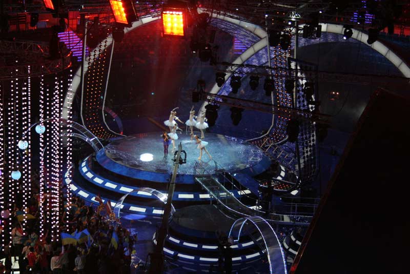  -    -  Mii Litak.  . Eurovision-2010 . . 