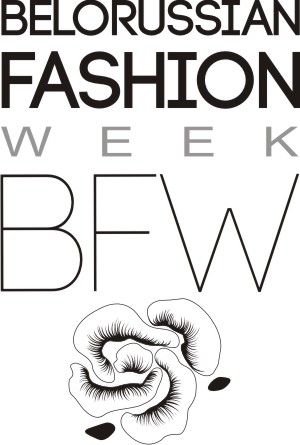 Belorussian Fashion Week