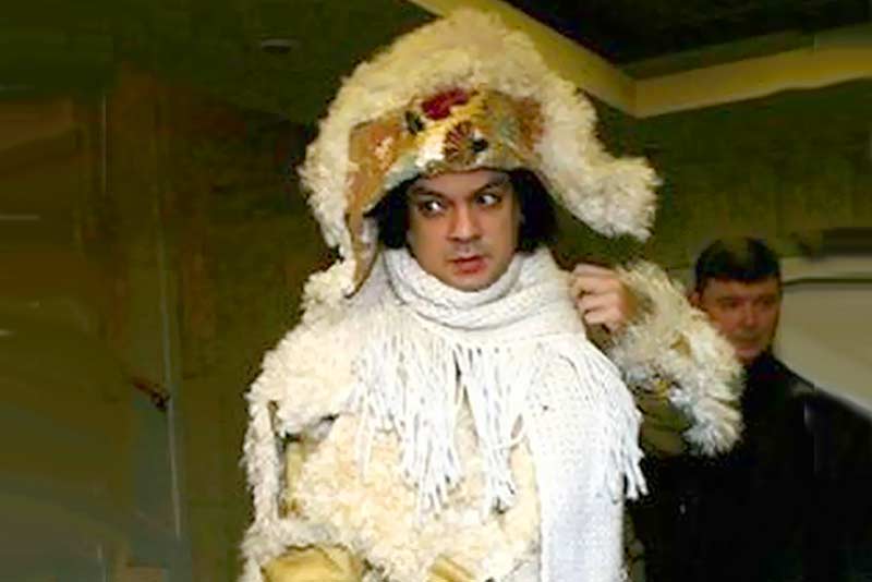 , !    .   .  2010/2011 . . 