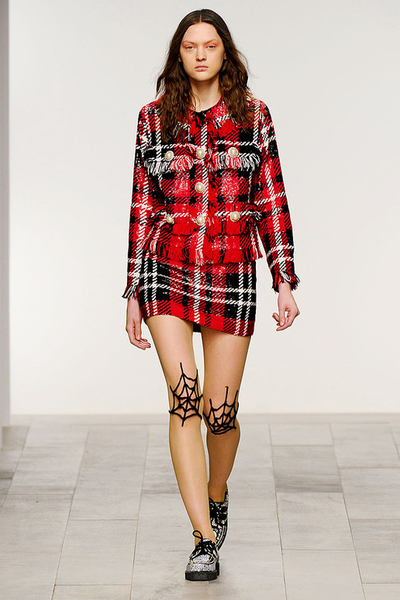 ������� ������ - 2011. Ashish.  ����