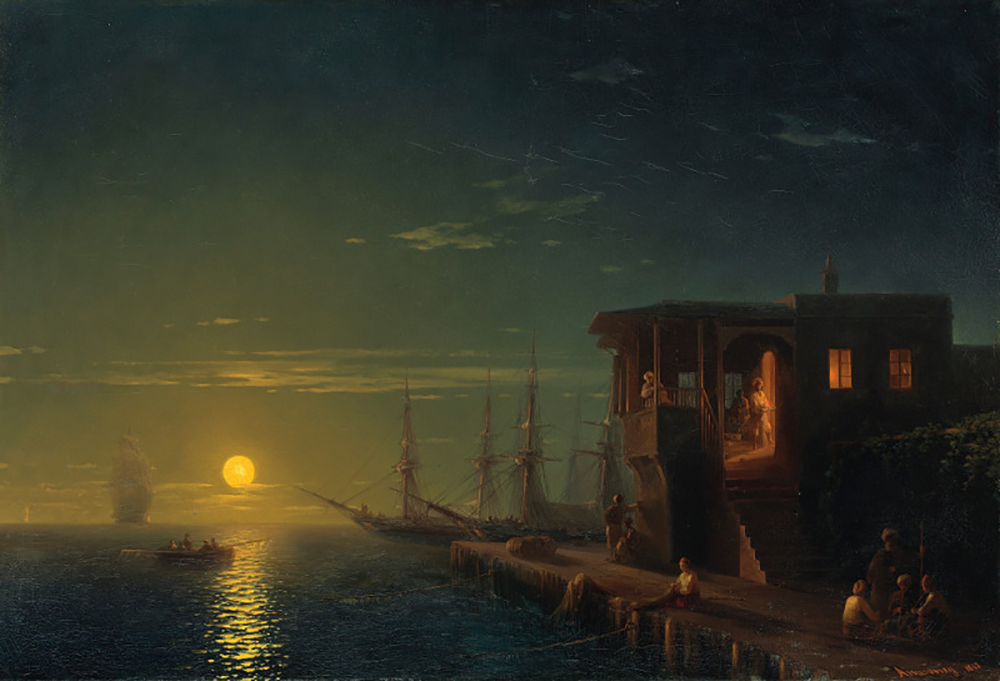 �����������. ��������� ������� � ������ �����. ������������� �������. ����. 