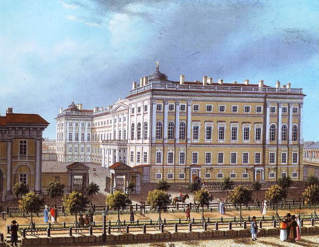 ��������. ������ �����������