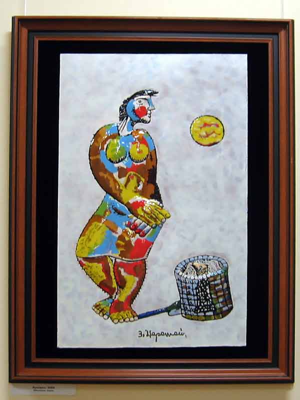 ���������� ������������ ����� ��������. Wallpapers