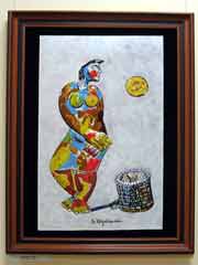 ���������� ������������ ����� ��������.. ������ ������ ��������