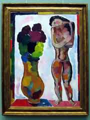 ���� � ������� ������ ������ ��������