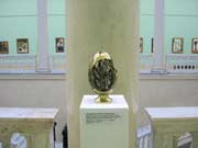 ����� ���������, ������������ 500-����� �������� ������� ��������... ������ ������ ��������