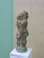 ������ ������ ��������