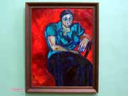 ��������� �������� - ��������