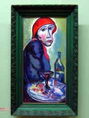 �������� ��������? ������ ������ ��������