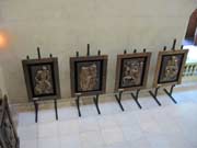 ��������� ������� ��� ���������� � �����. ������ ������ ��������