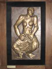 ������ ������ - ��� ������ ���������� ���� ������... ������ ������ ��������