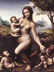 ���� �������� �� �����...