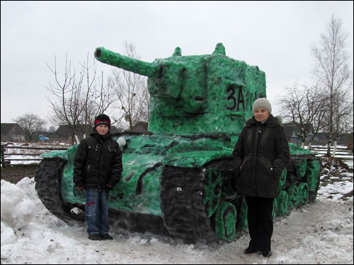          .   World of Tanks
