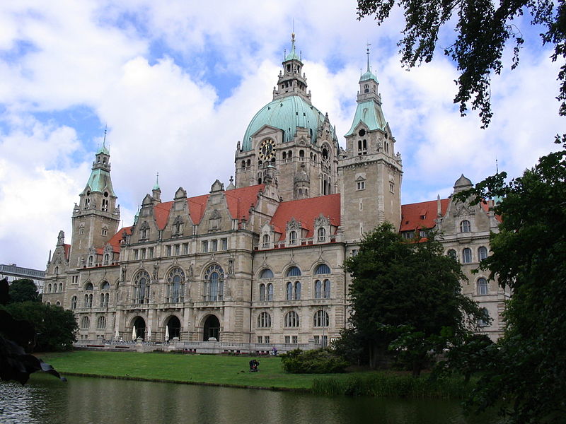 ��������. ����� ��������� ������ ����