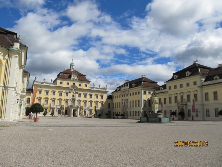 ��������������� ����������.  ����