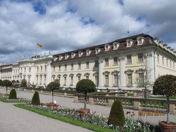 �����������. ��������������� ������