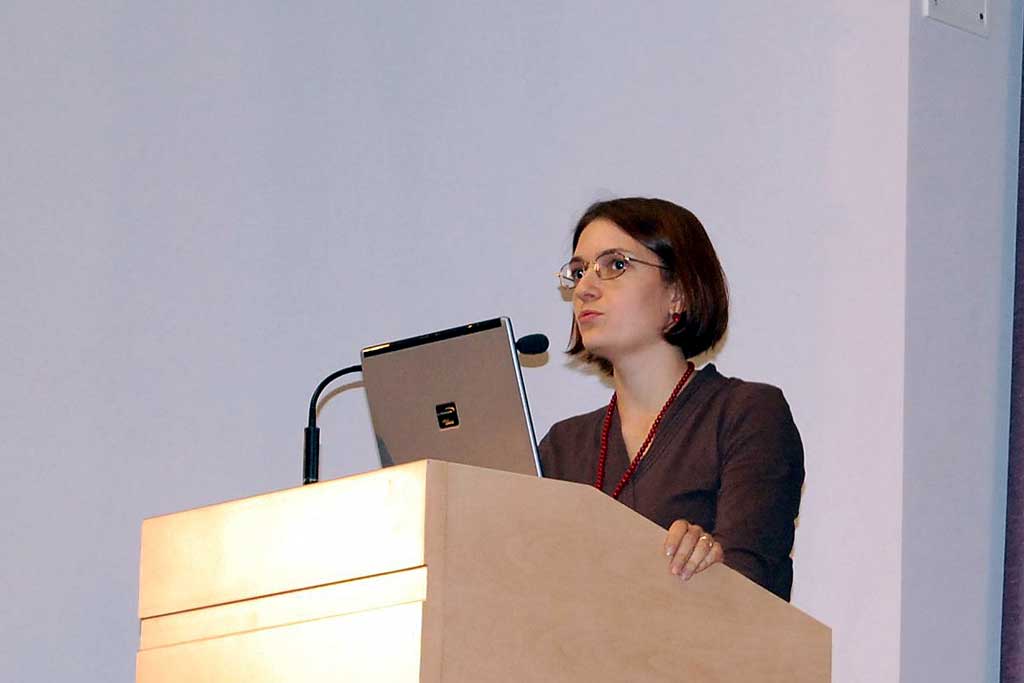 ������ ����� - ������� ��������. ����. ��������. �������� - �������: ��������� ����������� �������. ������������ �������