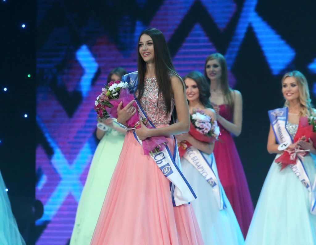 ������ ����������. ����� ��������� ����� �������� ������ ����������. ����.  