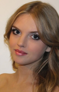 �������� ���������. ���� ������-2013. ����