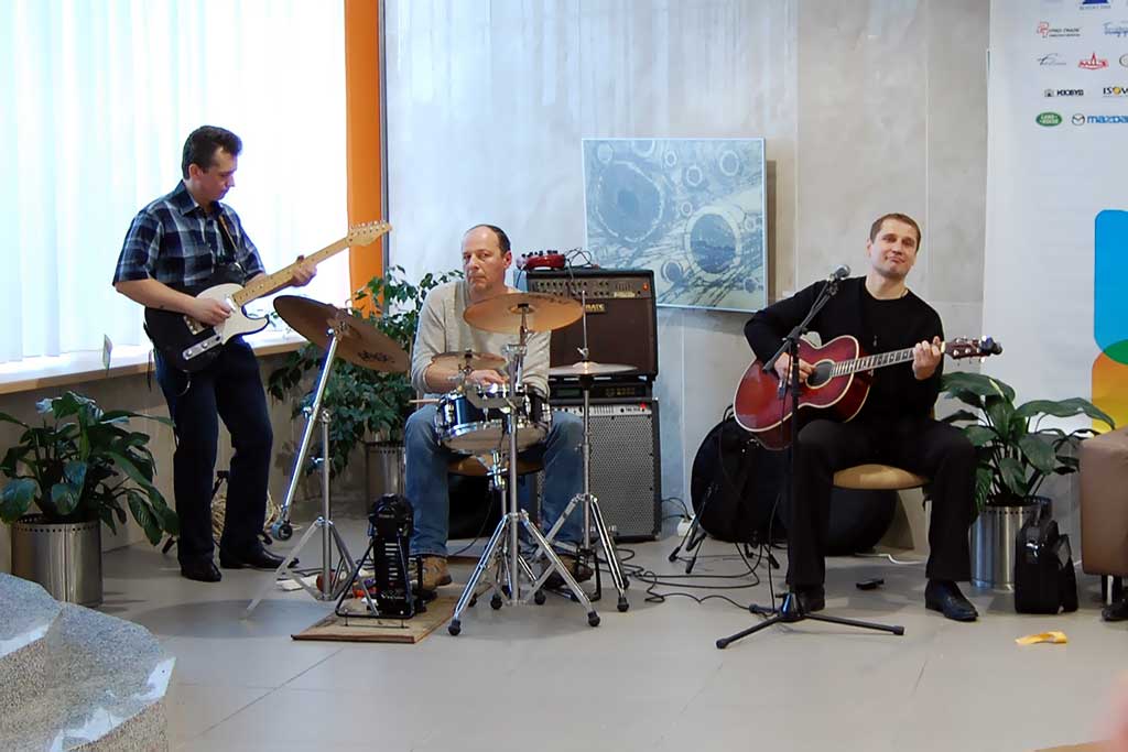 �������� - �������: ��������� ����������� �������. ������������ �������