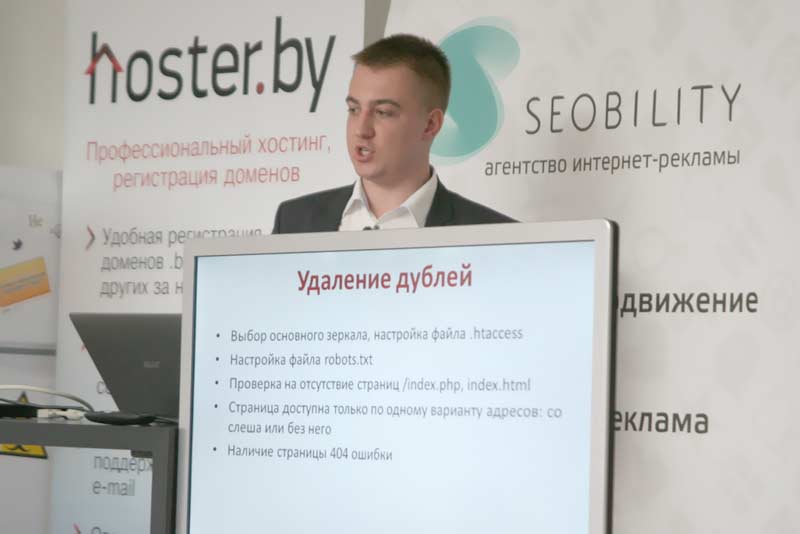 �������� ������. ����