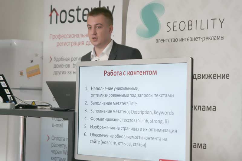 Работа в туле в интернете