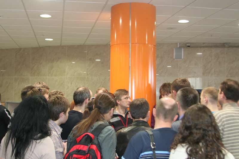 ������ ������ ������� ������ ������� ����. ��������. ����������