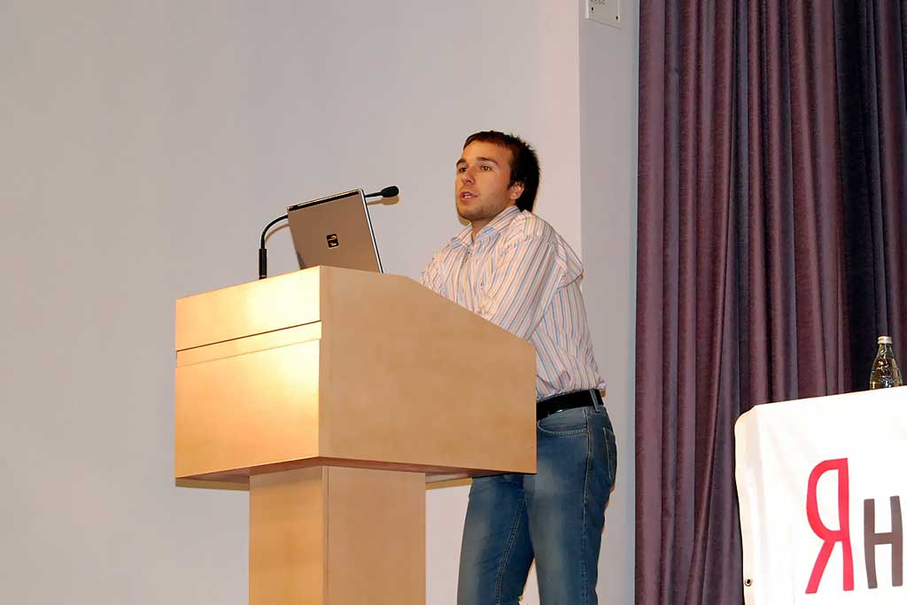 �� �����������! (���� �����������) � ���� ��� ����� - ��������� �����������.  ������������ �������