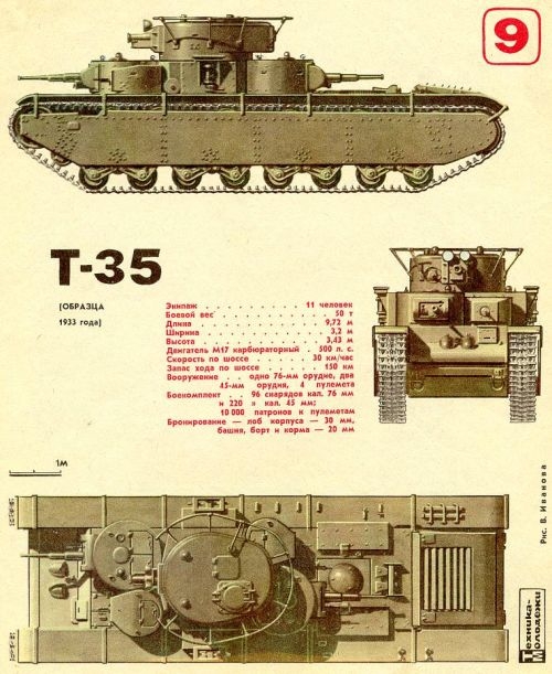 -35      