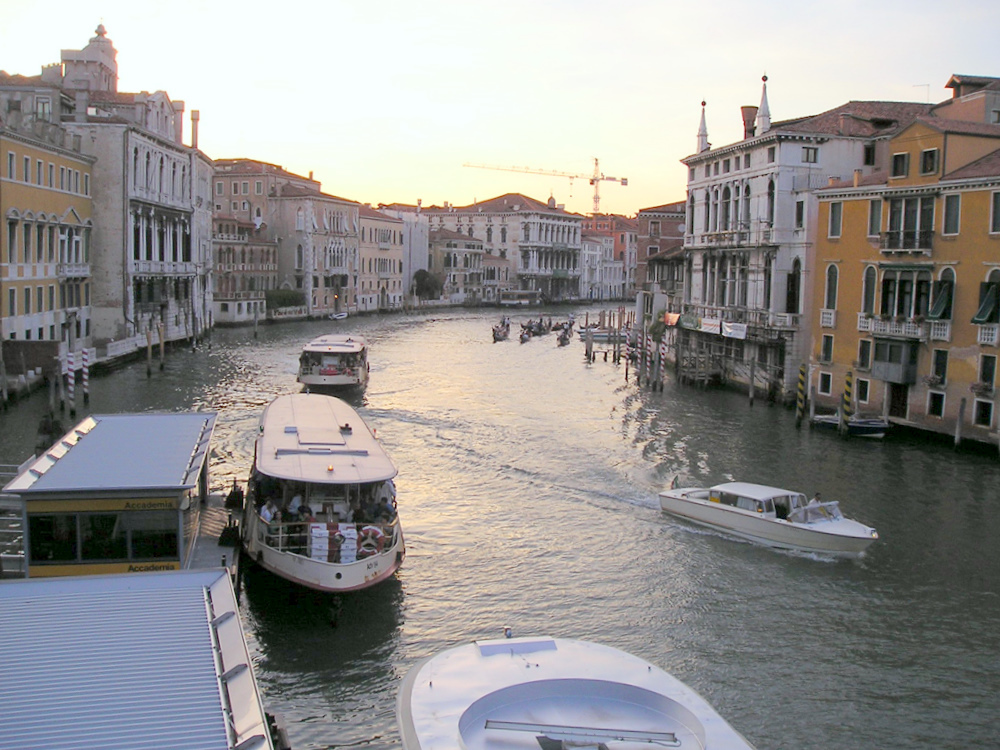 ����. ������������ ���������