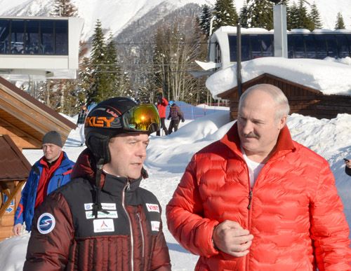 ��������� �������� � ������������� ������� � ����  ����