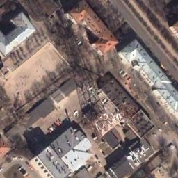 Minsk